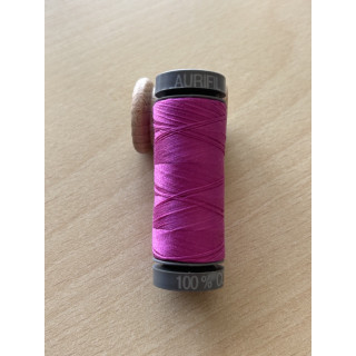 Kopie von Kopie von Kopie von Kopie von Kopie von aurifil Mako 28 couleur 2865