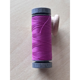 aurifil Mako 28 couleur 2865