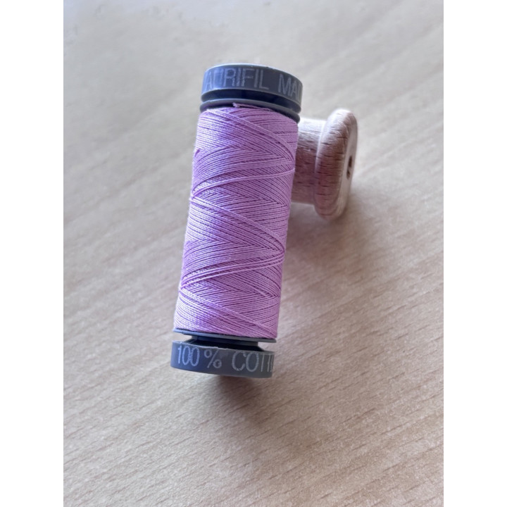 Mako 28 couleur 2515