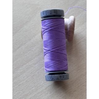 Mako 28 couleur 2520