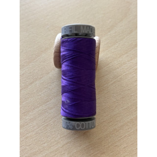 Kopie von Kopie von Kopie von Kopie von Kopie von Kopie von Kopie von aurifil Mako 28 couleur 2865