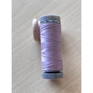 Mako 28 couleur 2562