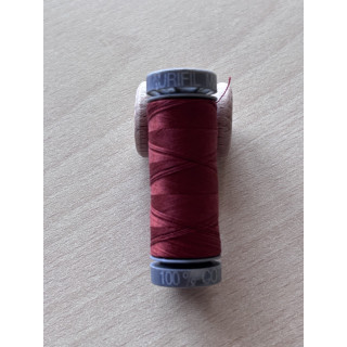Kopie von Kopie von Kopie von Kopie von Kopie von Kopie von Kopie von Kopie von Kopie von Kopie von aurifil Mako 28 couleur 2865
