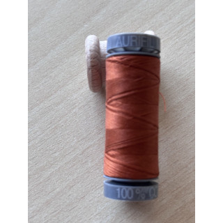 Mako 28 couleur 2390