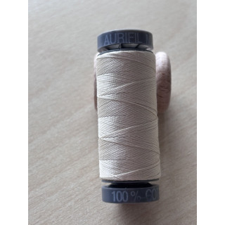 Mako 28 couleur 2310