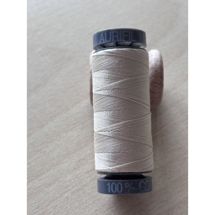 Mako 28 couleur 2310