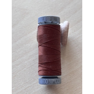 Mako 28 couleur 4012