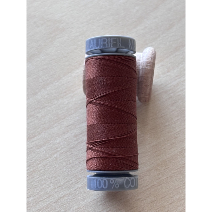 Mako 28 couleur 4012