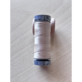 Mako 28 couleur 2312