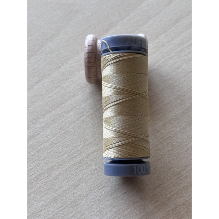 Mako 28 couleur 2915