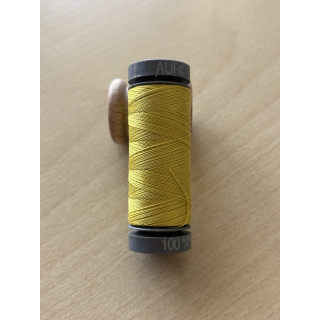 Mako 28 couleur 5015