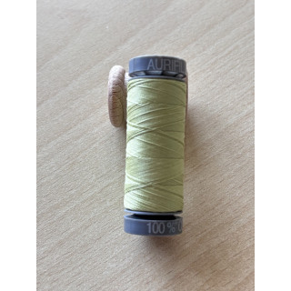 Mako 28 couleur 2886