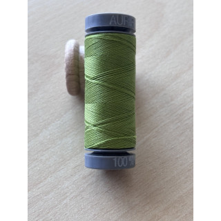 Mako 28 couleur 2888