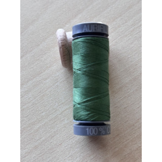 Mako 28 couleur 2890