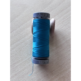 Mako 28 couleur 4093
