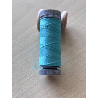 Mako 28 couleur 1148