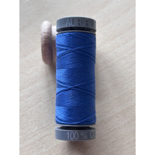 Mako 28 couleur 2730
