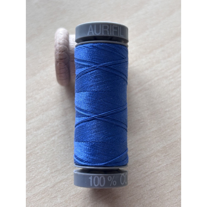 Mako 28 couleur 2730