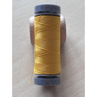 Kopie von Kopie von aurifil Mako 28 couleur 2865