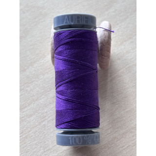 Mako 28 couleur 2545