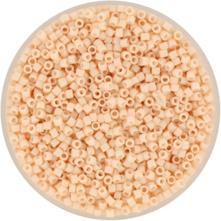 Kopie von Kopie von Kopie von Kopie von Kopie von Kopie von Kopie von Kopie von Kopie von Kopie von Kopie von Kopie von Kopie vo