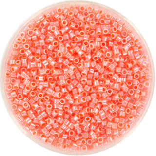 miyuki ceylon salmon 235