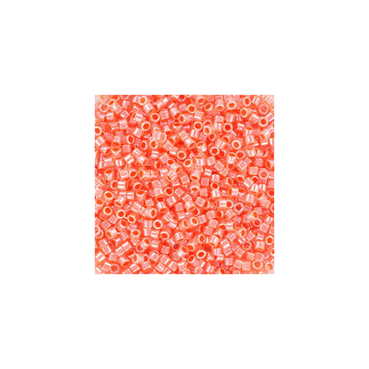 miyuki ceylon salmon 235
