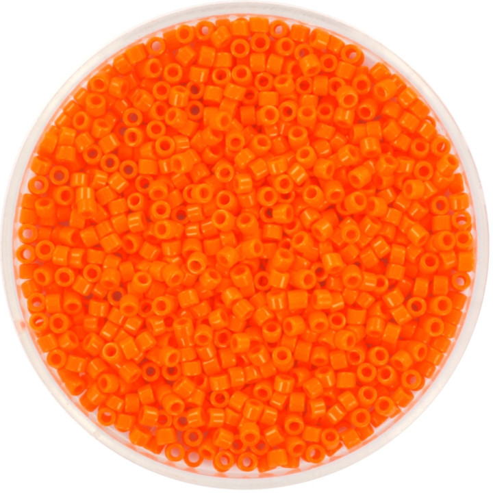 Kopie von Kopie von Kopie von Kopie von Kopie von Kopie von Kopie von Kopie von Kopie von Kopie von Kopie von Kopie von Kopie vo