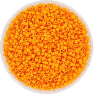 Kopie von Kopie von Kopie von Kopie von Kopie von Kopie von Kopie von Kopie von Kopie von Kopie von Kopie von Kopie von Kopie vo