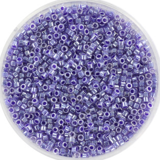 miyuki ceylon amethyst 250