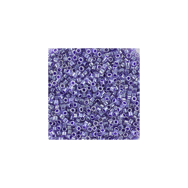 miyuki ceylon amethyst 250