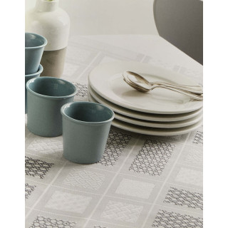 nappe grise