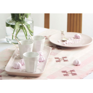 chemin de table