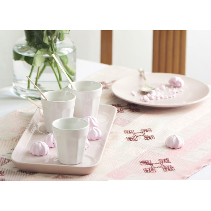 chemin de table