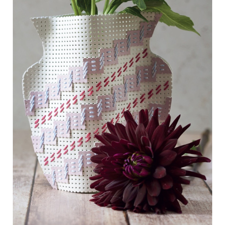 petit vase