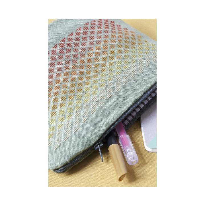 la trousse trapèze