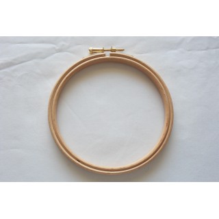 Tambour  12 cm de diamètre
