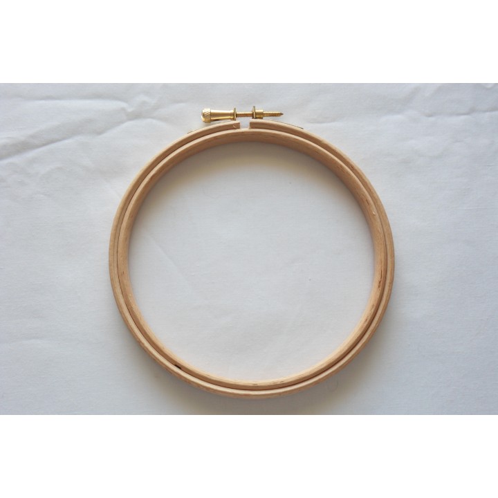Tambour  15 cm de diamètre