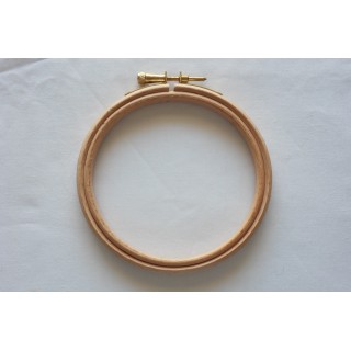 Tambour  10 cm de diamètre