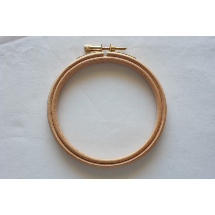 Tambour  15 cm de diamètre