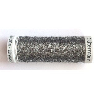 Fil métallique multicolore 7023