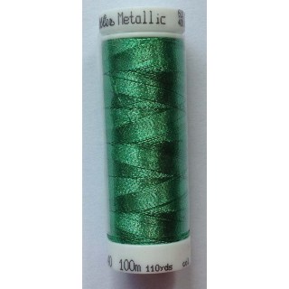 Fil métallique 5833
