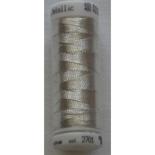 Fil métallique 7001