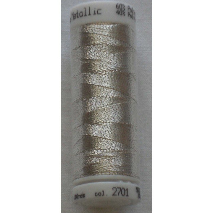 Fil métallique 7001
