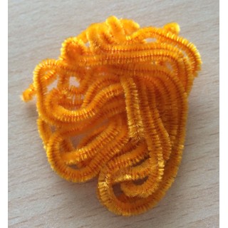 chenille tournesol 174 