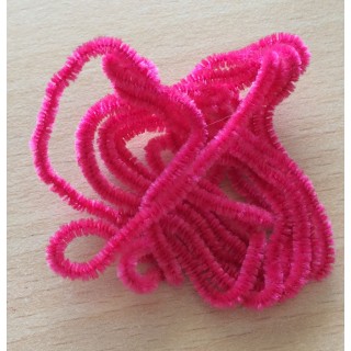 chenille indien 089