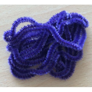chenille iris 081