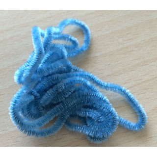 chenille ciel alem 020