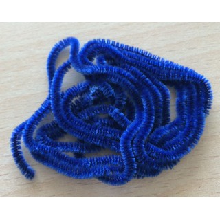 chenille gitane 006
