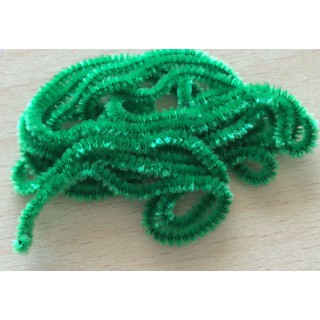 chenille rouge 013 